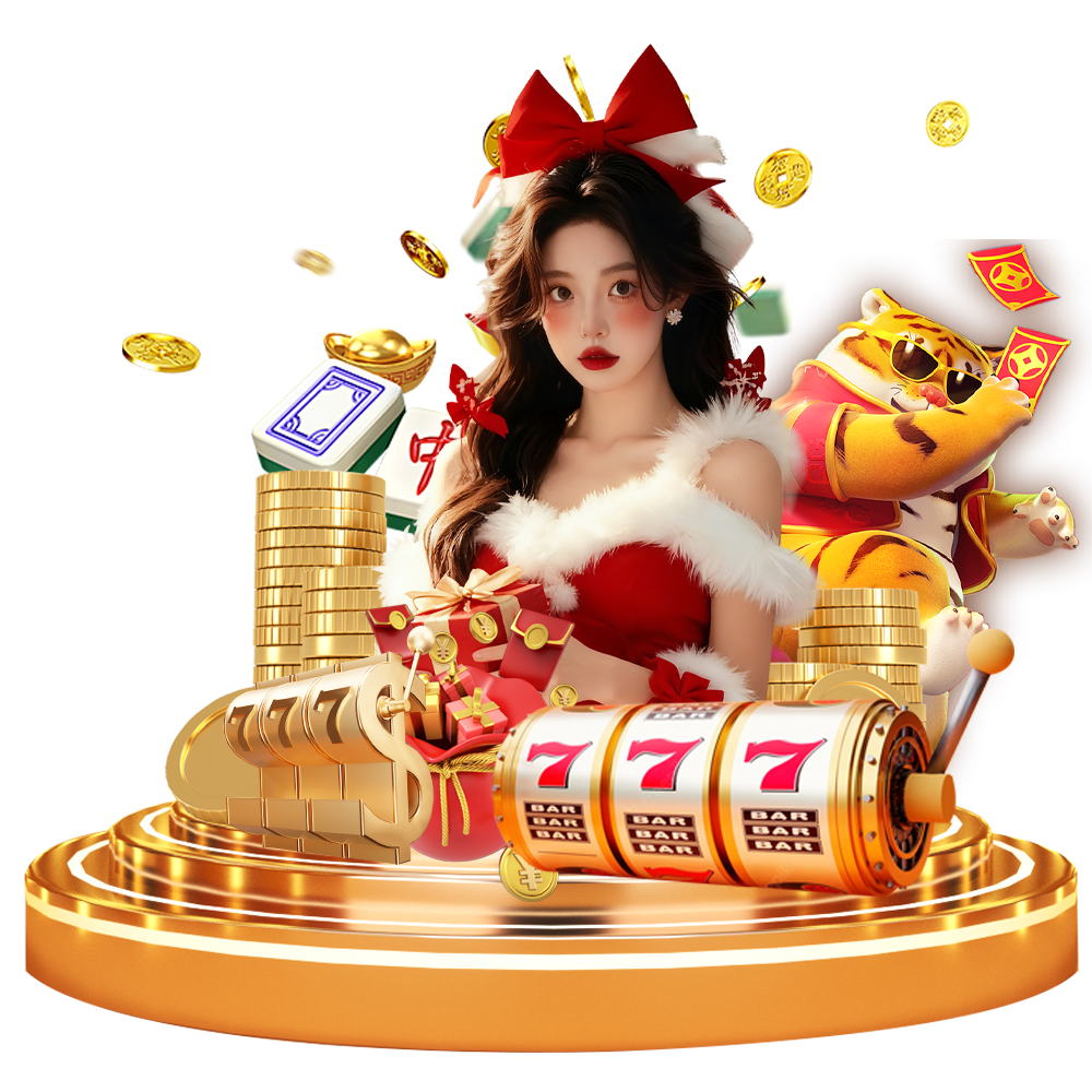 grabwins payment method icons for DANA OVO GoPay ShopeePay