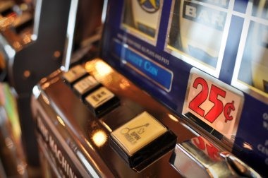 grabwins prize table display showing live blackjack payout schedule and hand combinations