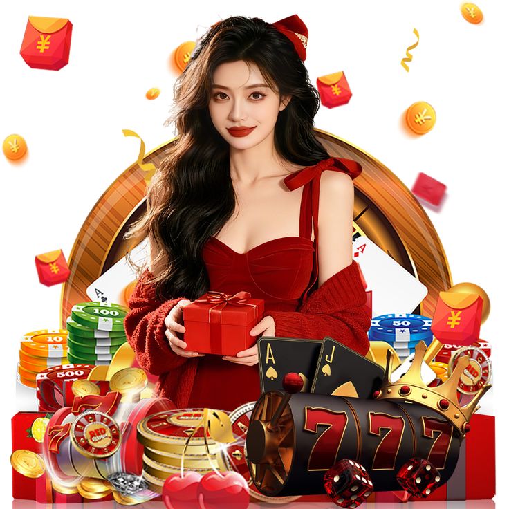 grabwins slot prize table showing symbol values and multipliers for Gates of Olympus