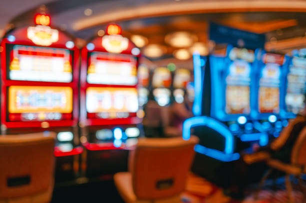 grabwins live blackjack table in HD quality accessible after ShopeePay deposit